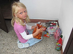 325-narozeniny Laura a Sofie.jpg